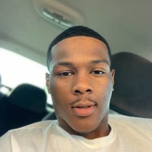 Meet your Posher, Bryan